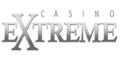 Casino Extreme